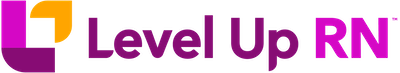 LevelUpRN